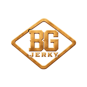 BG Letter Favicon.png