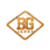 Butchers Gold Jerky - Home