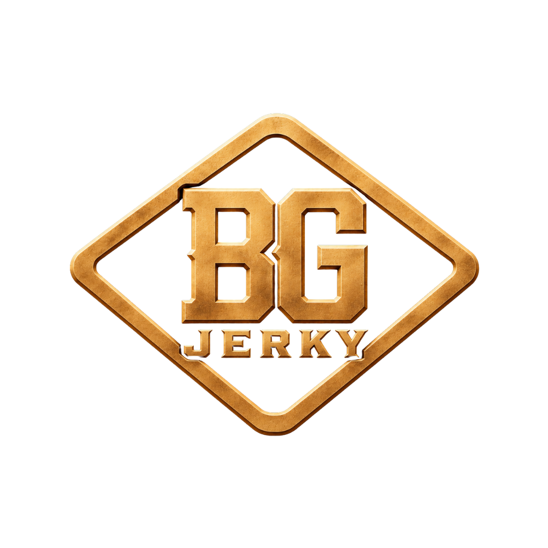 BGJ Diamond