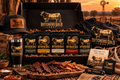 Affiliate Welcome Bundle