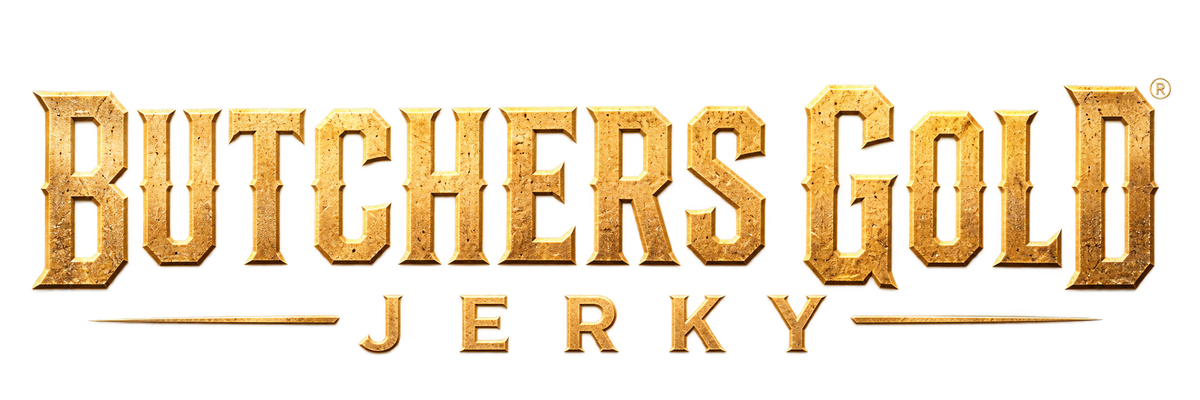 BGJ Wordmark